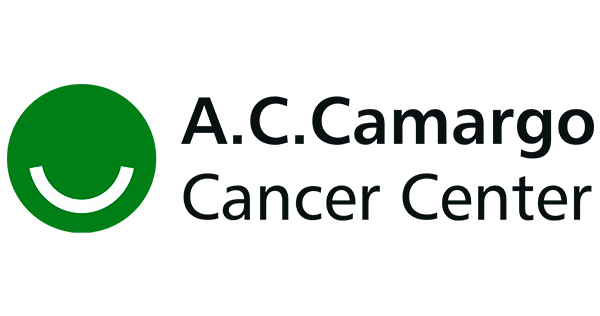 A.C. CARMARGO CANCER CENTER