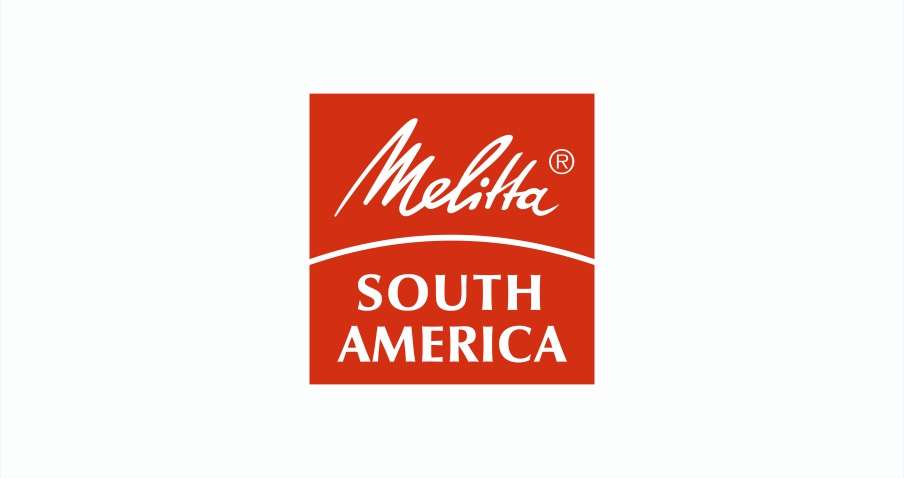 MELITTA SOUTH AMERICA